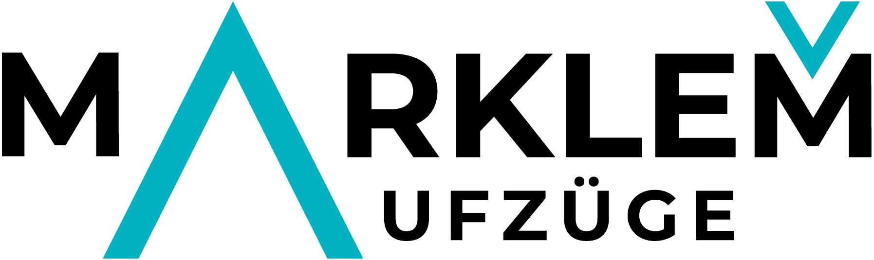 Marklem Aufzüge Logo