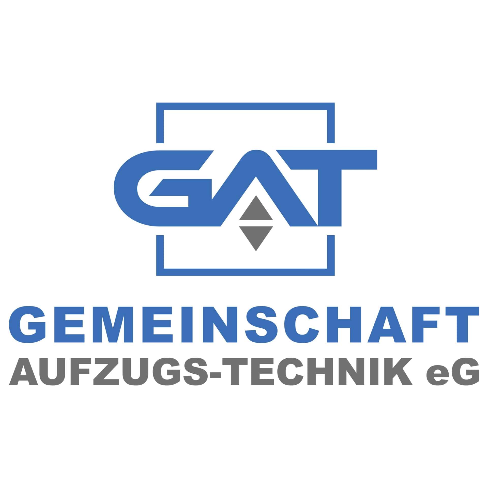 GAT – Gemeinschaft Aufzugs-Technik eG