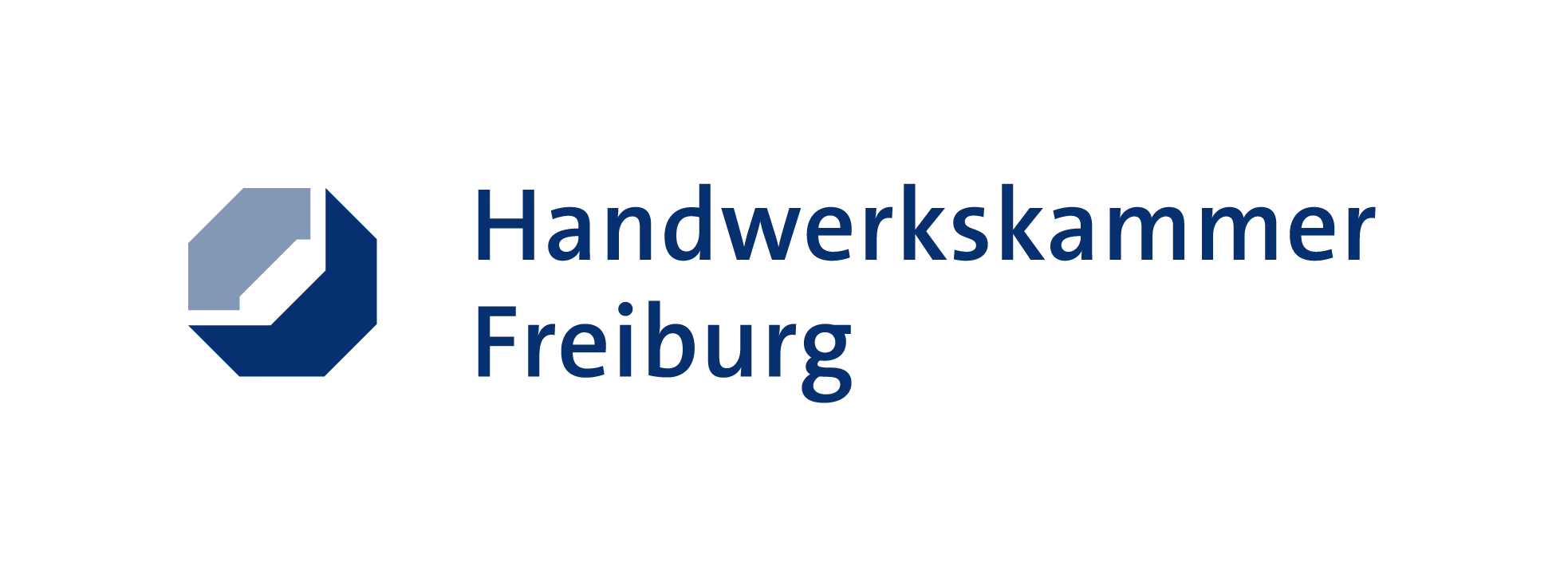 Handwerkskammer Freiburg